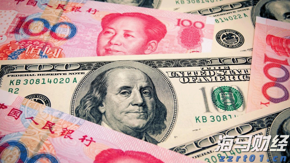  因涉嫌市场操纵及贪污罪行 某上市公司两名前高管被拘捕