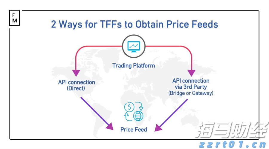  南沙高新技术企业超1300家