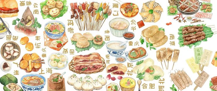  新经济发展催生新就业形态