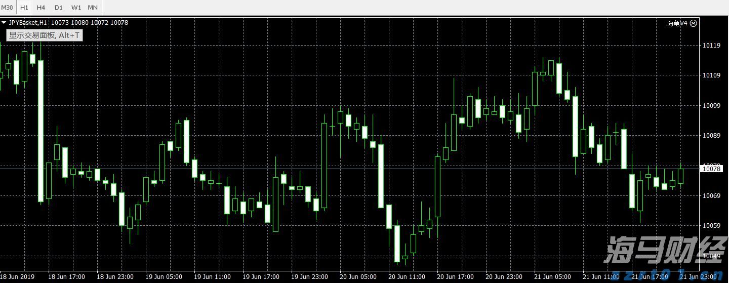  征兵体检进行时！梅州4000余名热血青年将接受祖国挑选