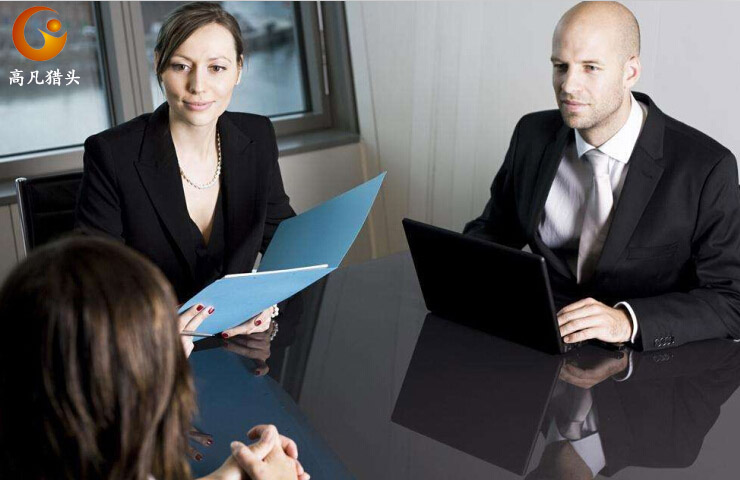  安徽省市场监管工作会议提出 为建设现代化美好安徽提供有力支撑