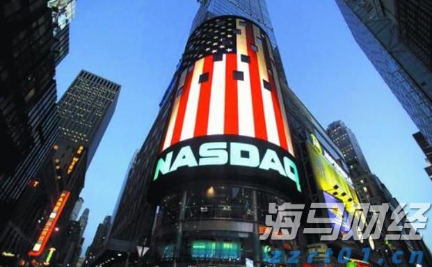  智影｜绽放十五运会，珠海准备好了！