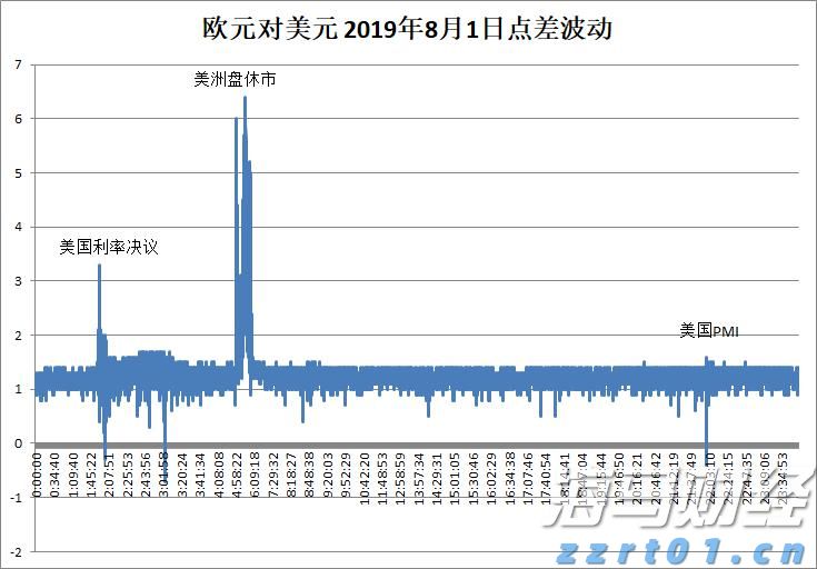  截至去年底我国卫生人员总数达1578万人