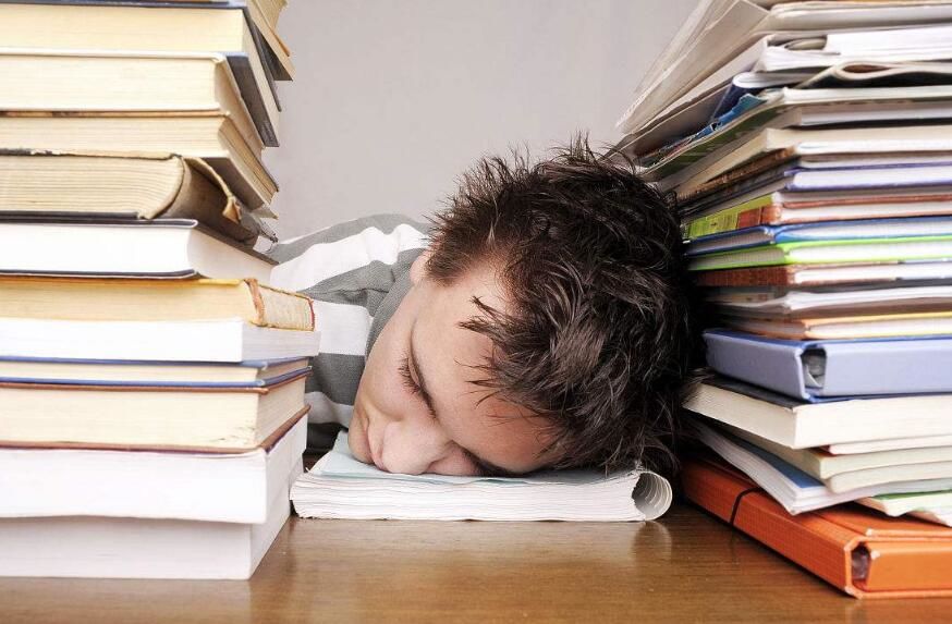  深圳创新创业大赛第九届国际赛报名启动 最高奖励150万元