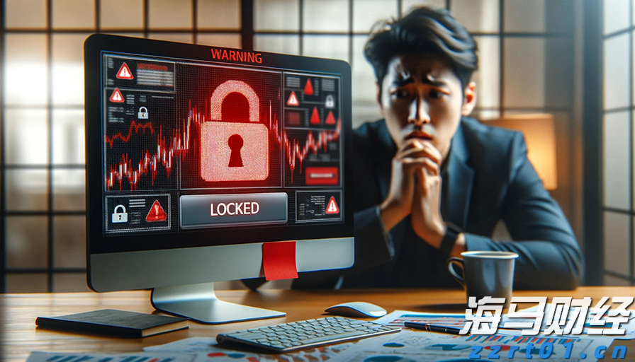  《梅州市高价值发明专利提升专项行动方案》印发