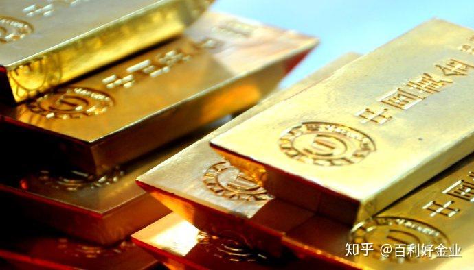  A股晚间热点 | 重磅利好！育儿补贴实施方案来了 专家解读六大热点问题