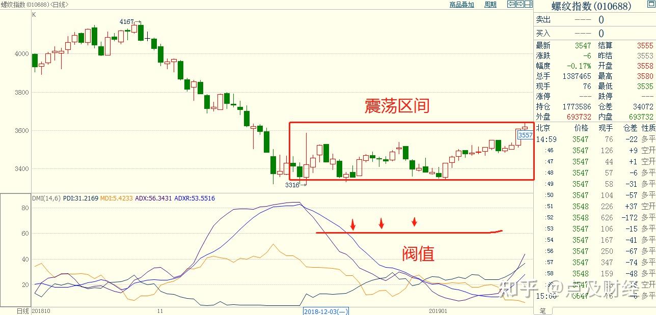  广东好物在2025全国名特优新农产品产销对接活动上实力圈粉
