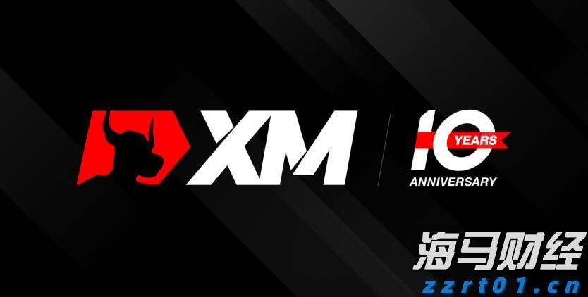  美股动态 | 热门中概股早盘走低 嘉楠科技(CAN.US)下跌超过7%