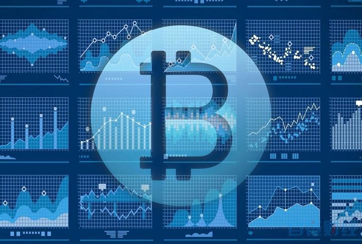  2021安徽省“5G+工业互联网”十大创新应用发布