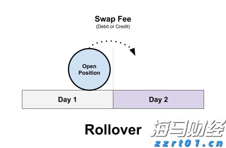  天岳先进（688234.SH）：以创新驱动的新增长曲线AI应用即将到来