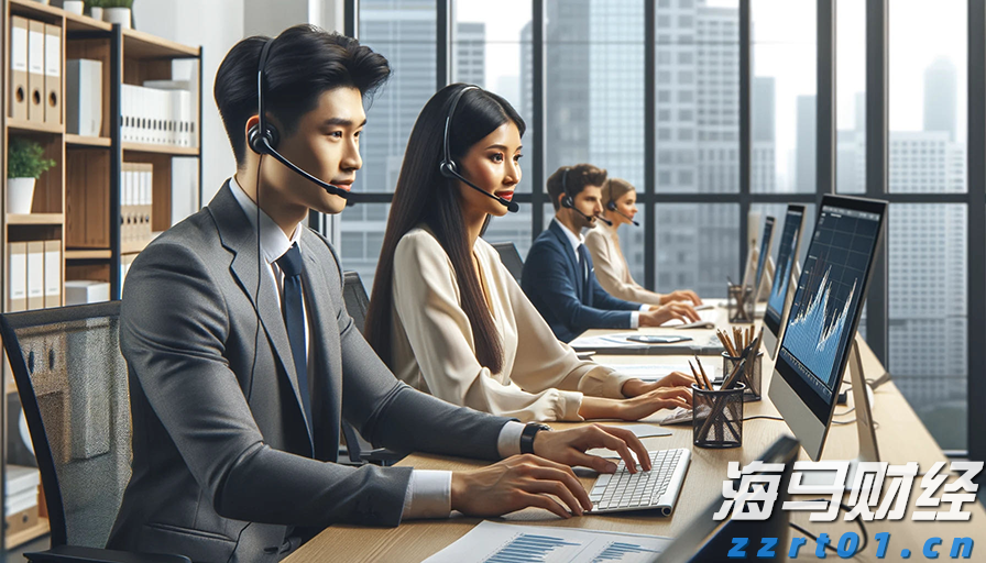  O型血更招蚊子吗？蚊子会被热死吗？广东“蚊子专家”揭秘关于蚊子的八大真相