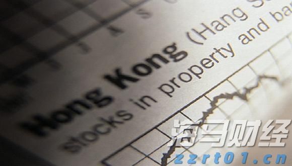  珠海这些区域将停水！涉及多个小区