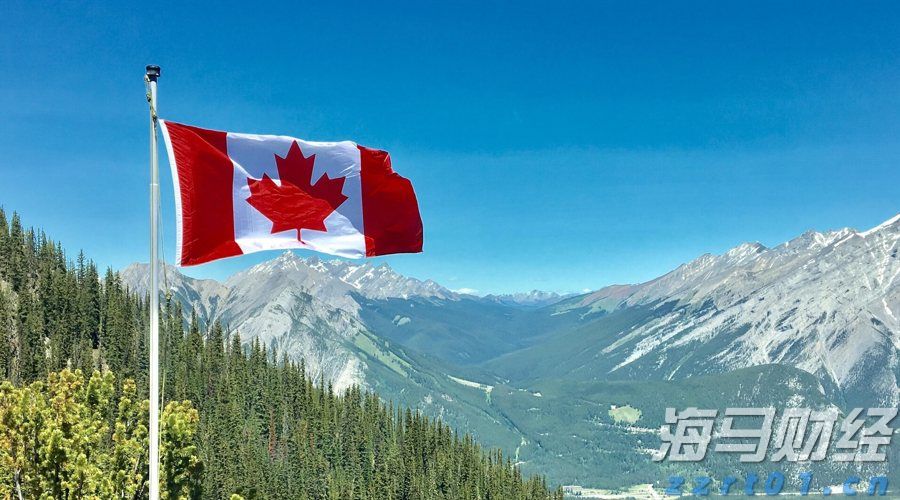  宣城绩溪：金融“活水”助推企业“加速跑”