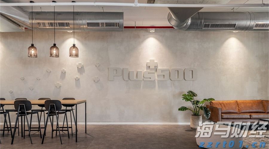  港股开盘 | 港股三大指数普遍低开 机构分析称避险情绪或制约指数上行