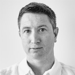  非农数据引发市场波动！美联储政策转向？全球市场反应与投资信号解析