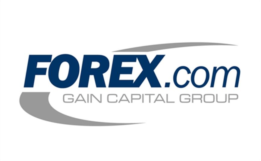  预制菜争议持续发酵，餐馆如何打消食客顾虑？