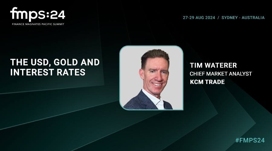  全力冲金！广东队以第一名晋级首届青少年田径运动会接力决赛