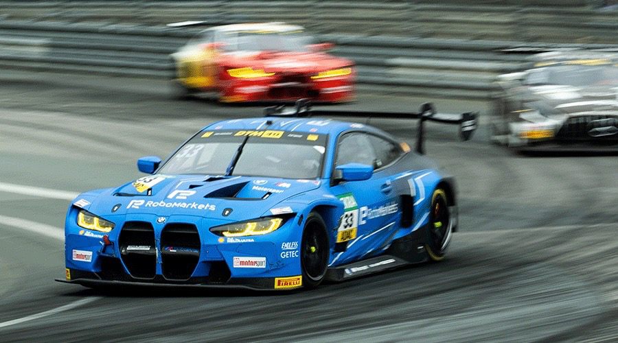  跟着十五运会游广东｜湛江：陆海奇观织蓝梦 渔港鲜漾舌尖甜