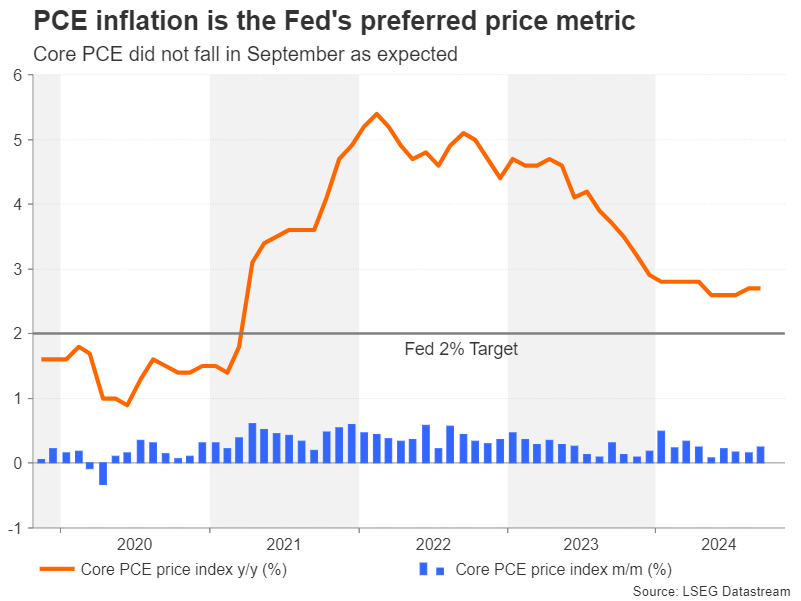  广东文旅类水经济新引擎：试点两年迎3500多万游客，网红游线引热潮