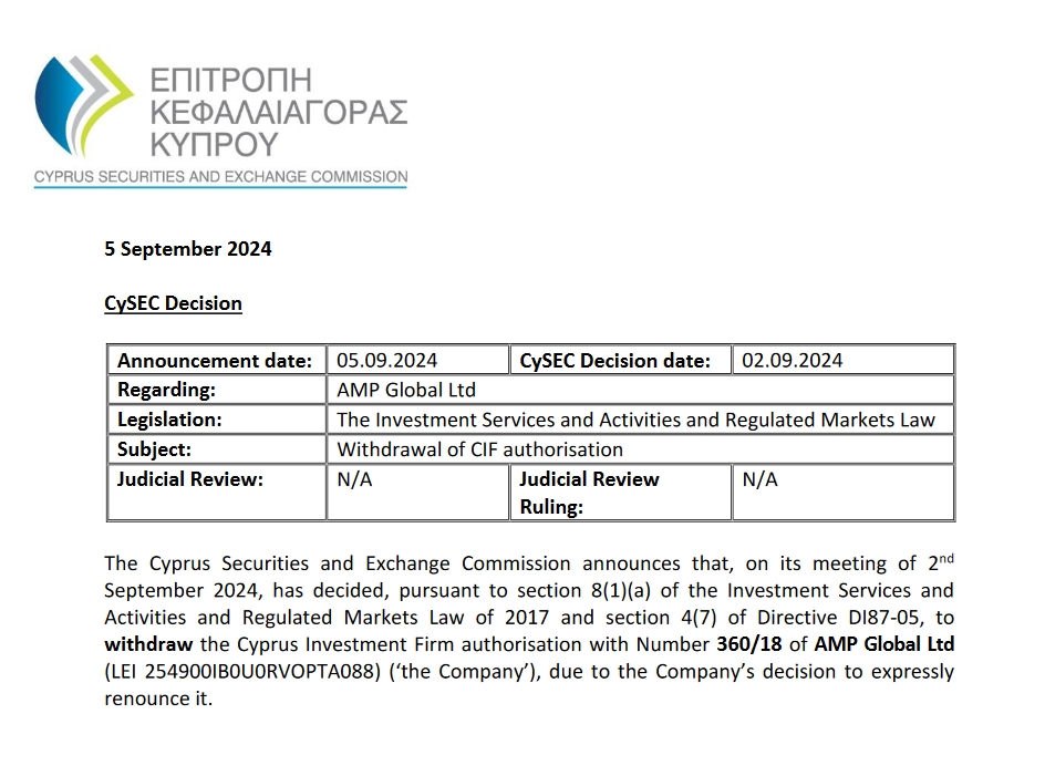  重要提醒！惠州火车站停运部分列车！西湖、罗浮山等景区临时关闭