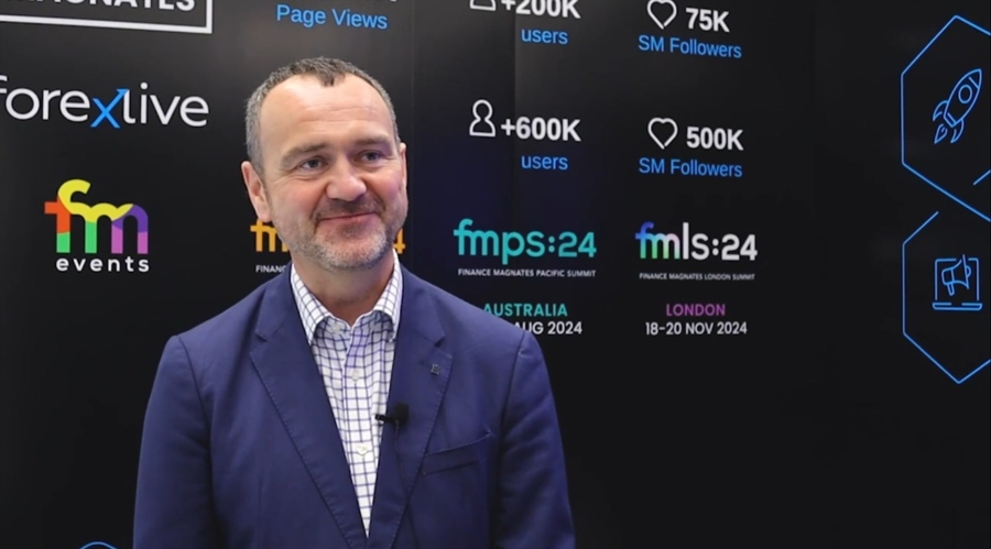  珠海经济特区建立45周年：经济总量攀升年均增长15.9%