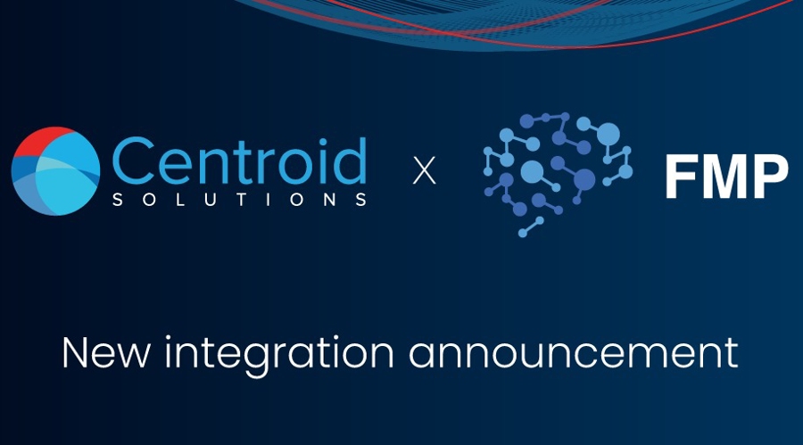  四川省食品安全监管工作视频会议召开