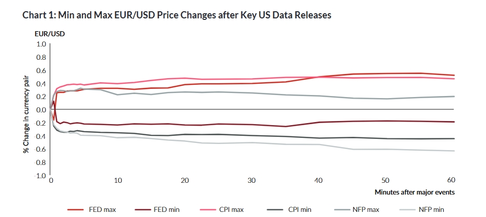  琼州海峡客滚船将于8月16日夜间起临时停运