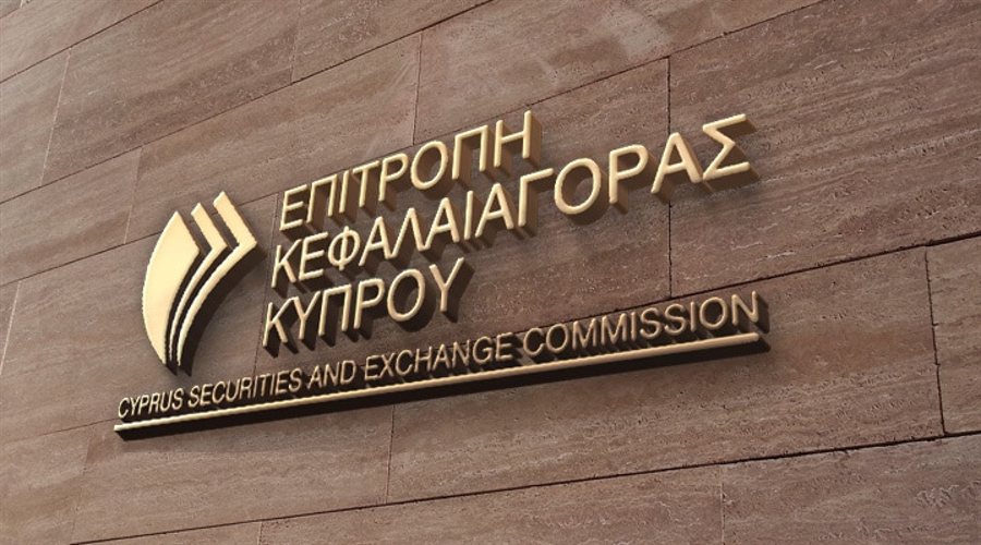  “米娜”已减弱为热带低压！今天梅州有中到大雨局部暴雨